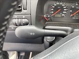 Volkswagen Golf 2,0i 85kW*Pěkný stav* - náhled 27