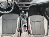 Škoda Scala Style 6MP 1,5TSI - náhled 9