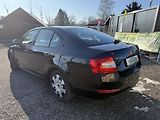 Škoda Octavia 1,4TSI 103kW Ambiente - náhled 4