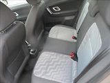Škoda Fabia 1,4 i 16v,aut.klima,serv.kn. - náhled 11