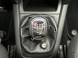 Škoda Yeti 2.0 TDI Experience - náhled 20