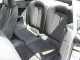 Audi TT 2,0 TDI Ultra 135Kw S-Line LED - náhled 13