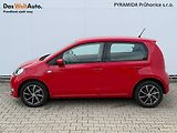 Škoda Citigo (2019) 1.0 MPI 44 kW Ambition - náhled 2