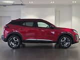 Peugeot 2008 (2026) ALLURE Hybrid 110 e-DCS6 - náhled 9