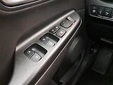 Hyundai Kona (2023) Comfort 1.0 T-GDI, ČR,1.maj - náhled 16