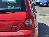 Renault Clio 1.2i 43kw ABS KLIMATIZACE - náhled 29