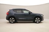 Volvo XC40 B4 DARK ULTRA AUT CZ - náhled 14