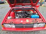 Volkswagen Scirocco 53B, Investiční vůz - náhled 42