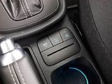 Ford Puma (2020) 1.0 EcoBoost, Automat, Navi - náhled 17