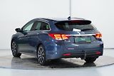 Hyundai i40 - náhled 7