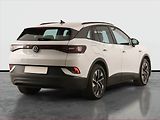 Volkswagen ID.4 (2021) Pro Perf. (82 kWh), SoH 92% - náhled 4