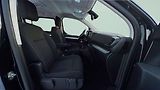 Opel Zafira Life 2.0 CDTi 6MT (106kW)(verz - náhled 22