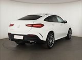 Mercedes-Benz GLE (2025) 300 d 4MATIC - náhled 4
