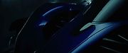 Red Bull RB17