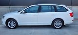Škoda Octavia 1,6 TDI 77KW  - náhled 4
