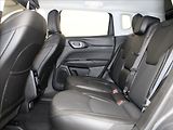 Jeep Compass 1,5 Turbo Hybrid Summit 30tkm. - náhled 7