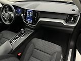 Volvo XC60 B4 CORE AUT 1.maj. - náhled 22