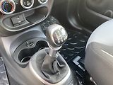 Fiat 500L (2013) 0.9i, servis.kniha, AC - náhled 15