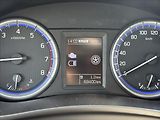 Suzuki SX4 S-Cross 1,4 HEV 4x4 Premium ADAPTIV - náhled 39