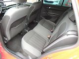 Škoda Fabia (2020) 1.0TSi Combi,70kw,Style,ČR,TZ - náhled 44
