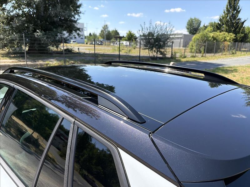 Škoda Kamiq 1,5 TSI 110 kW DSG Monte Carlo - fotka 25 z 36