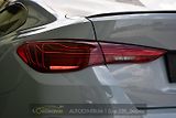 BMW Řada 4 420d xD NTOP TAŽNÉ HUD ČR 1.M - náhled 57