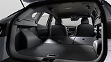 Hyundai Tucson (2026) GO CZECH! - limitovaná edice - - náhled 9