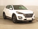 Hyundai Tucson (2019) 1.6 CRDi, 4X4, Automat - náhled 1