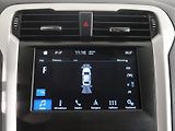 Ford Mondeo (2019) 1.5ecoBoost 121KW - náhled 21