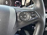 Opel Mokka 1,2 PureTEch 96kW Ultimate - náhled 25