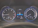 Hyundai Kona (2021) 1.0 T-GDI, Serv.kniha - náhled 11
