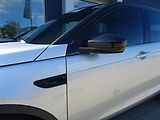 Land Rover Discovery Sport (2016) 2.0 TD4 HSE AWD AUT - náhled 49