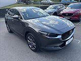Mazda CX-30 2,0 i 137kW AT GT Plus ZÁRUKA - náhled 7