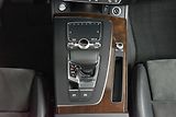Audi Q5 40 TDI 4x4*AIR*TAŽNÉ*KAMERA360 - náhled 24