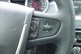 Peugeot 508 2,0 BHDi 110KW,ČR,S&S ALLURE. - náhled 32