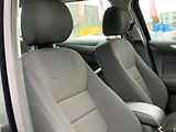 Ford Mondeo 2.0TDCi KLIMA ALU PŮVOD ČR - náhled 33