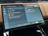 Land Rover Range Rover Sport (2026) P460e DYNAMIC SE AWD Aut - náhled 44