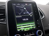 Renault Scénic 1,6 dCi 118kW EDC Bose Edition - náhled 23