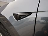 Tesla Model Y (2022) - náhled 24