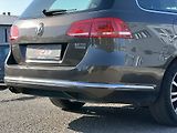 Volkswagen Passat 2.0TDi 103kw DSG odp. DPH - náhled 48