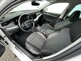 Škoda Octavia 2,0 TDI DSG Style Plus TAŽNÉ - náhled 4