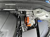 Volvo XC90 T8 plug-in hybrid Recharge - náhled 30
