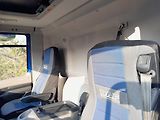DAF CF 480 FAT 6x4 - náhled 22