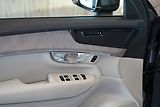 Volvo XC90 B5 PLUS Bright Vzduch, 360° - náhled 23