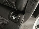 Toyota ProAce Verso 2.0L Diesel - 4x2 - 8 AT - L1 - náhled 9
