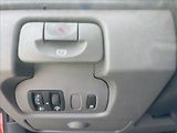 Renault Grand Scénic 1,5 Dci 78kw ESP Tažné Klimatr - náhled 19