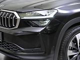 Škoda Kodiaq - náhled 9