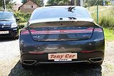 Lincoln MKZ 3.0 V6 TT 406PS AWD Kůže-ZADÁN - náhled 8
