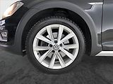 Volkswagen Golf (2015) Alltrack 2.0 TDI Alltrack - náhled 15