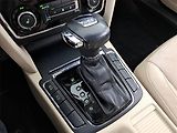 Škoda Superb (2011) 2.0 TDI, Automat, Navi - náhled 16
